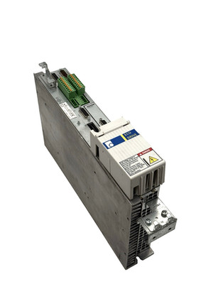 Rexroth Indramat DKC03.3-040-7-FW