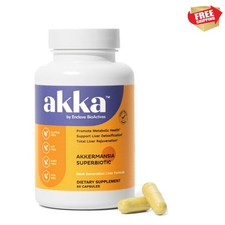 Liver Cleanse Detox  Repair Superbiotic - Supports Liver Health  Function, ...