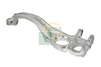 Achsschenkel RadaufhäNgung Bga MT01014 FüR Audi A4 B8 8K2 Avant 8K5 A5 8T3 8TA