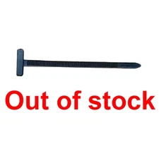 1~5 Pack Knee Joint Relief Cream Arthritis Treatment Cream Ointment 20g