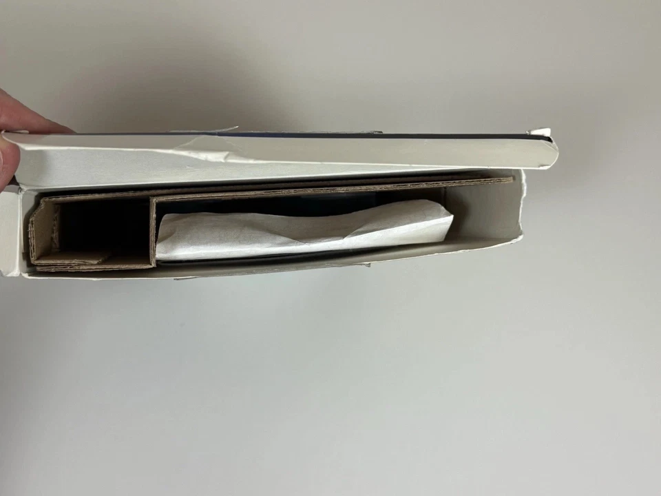 Need for Speed Collection - Big Box (PC, CD-ROM, 2003) 5 Racing Games Mint Discs - Image 4 of 4