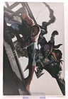 Amazing Spider-Man (2017) #797 Dell Otto VIRGIN WHITE Variant LTD 1000 VF/NM