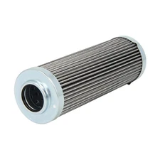 ✅P173238 HYDRAULIC FILTER DONALDSON OFF NEW DE STOCK