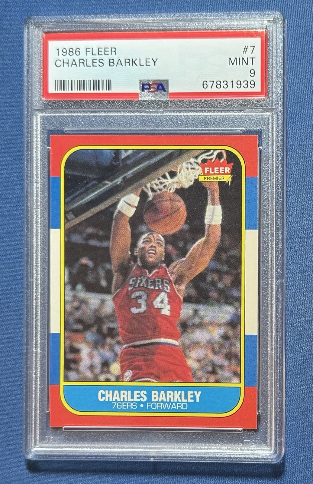 eBay