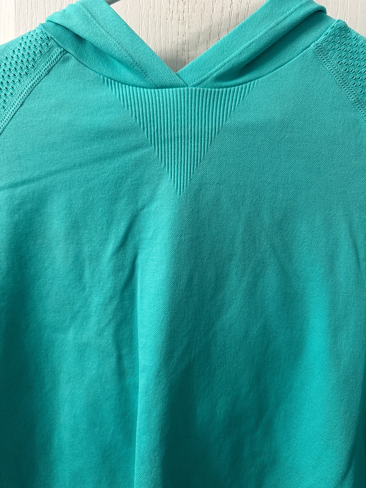 Picture 5 of 8