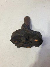 Joints Opel REKORD