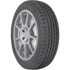 4 Tires Crosswind Hp010 Plus 23565r16 103h As Performance 4 Tires Crosswind Hp010 Plus 23565r16 103h As Performance