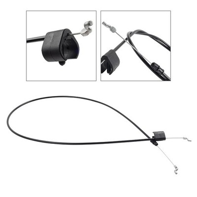 183567 532183567 Motorzonen-Steuerkabel für Craftsman Rasenmäher