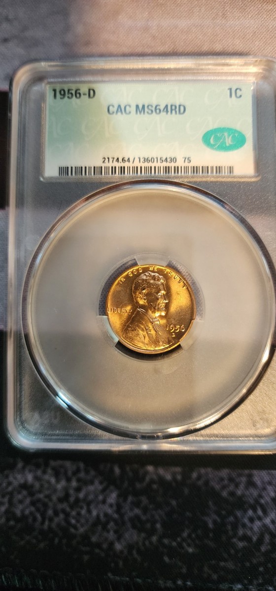 希少　発行数10000　PCGS-MS64 リヒテンシュタイン 1946B 4836717-010_a.jpg