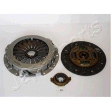 Kit d'embrayage Hyundai MATRIX