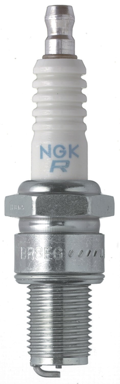 NGK Racing Series Spark Plug BR10EG #3830