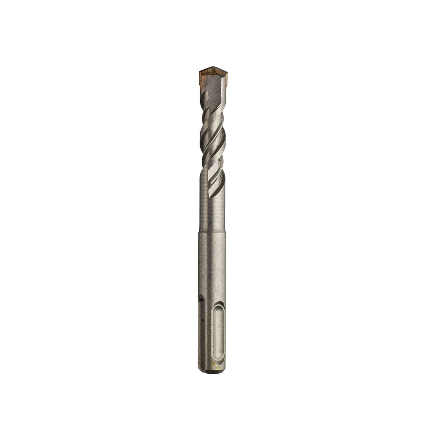 Jcp Fixings SDS+ Drill Bit 12.0mm x 260mm - FJSD12260 -