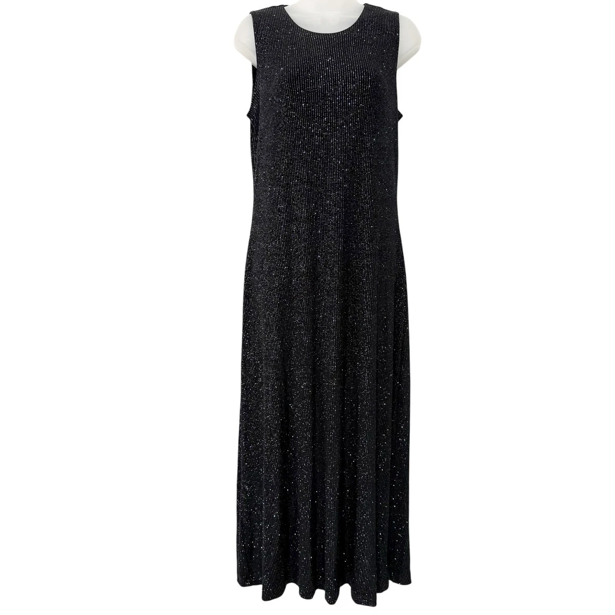 green emerald velvet dress Nicole Chiffon Dress main image 1