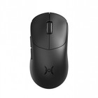 HONOR WIN Wireless Gaming Mouse 26000DPI Low Latency Wired/Wireless Long Battery