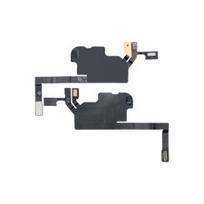 iPhone 13 Pro Single Proximity Light Sensor Flex