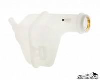 AusgleichsbehäLter KüHlwasser FüR Rover 75 1.8, Chevrolet Matiz, Daewoo 98-13