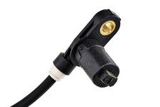 ABS SENSOR VORNE passend für FORD GALAXY 00-, VW SHARAN 00-, SEAT ALHAMBRA 00- /