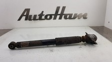 Amortisseur Volkswagen SCIROCCO