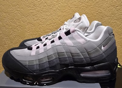 【最終値下】AIR MAX 95 OG 2025 PINK FOAM Buy Nike Wmns Air Max 95 OG 'Pink Foam' 2025 - HJ5996 001 | GOAT