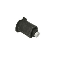 Lagerung, AchsköRper Febi Bilstein 04911