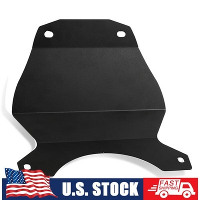 Motorcycle Rear Fender FOR Ducati Scrambler 800 Models Icon/Full Throttle Urban