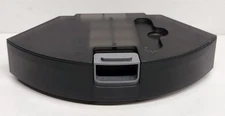 OEM iRobot Roomba Vac RVG-Y1 Essential Robot Vacuum Q011020 Dirt Dust Bin