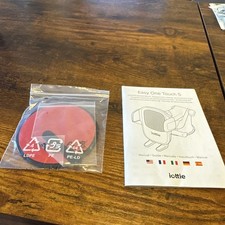IOttie Dashboard Pad