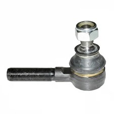 Rotule de direction Fiat 132