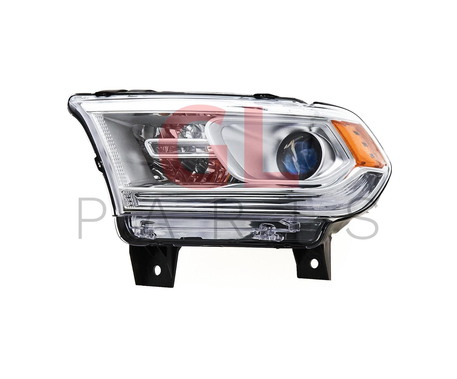 Picture 1