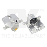 Bremssattel Vorne Rechts FüR Nissan Almera V10 1.8 2.0 2.2 00 Bis 06 NK Neu Teil