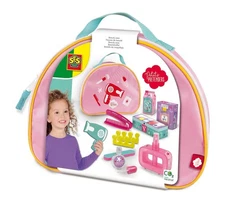 SES Creative 18024 Beauty case