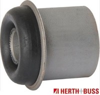 Herth+Buss Jakoparts J4225100 Lagerung FüR Lenker Querlenkerlager Lager