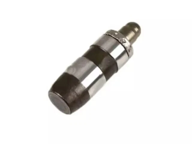 Genuine Ford Valve Lifters F6DZ-6C501-A - Image 4 of 4