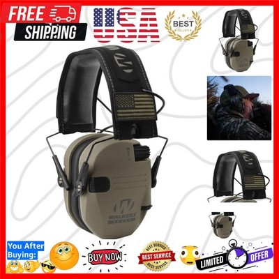 Game Ear Razor Slim
