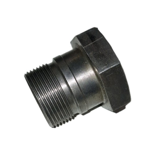 Original 111105305 Schraube Schwungrad Kurbelwelle Motor Typ1  VW Käfer  Cox Bug