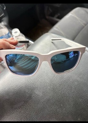Costa Del Mar men s sunglasses 