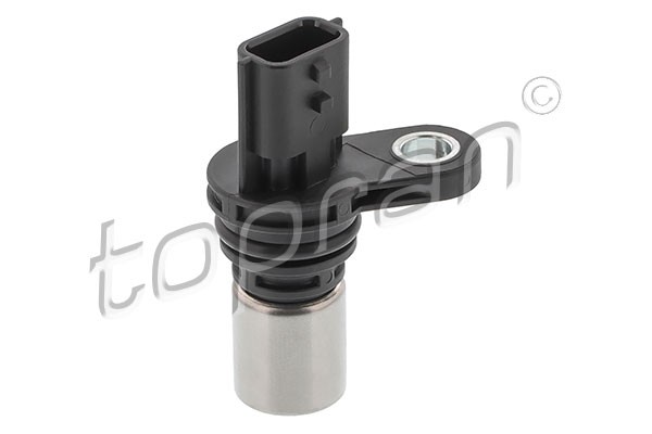 Fits TOPRAN HANS PRIES 702 581 CAMSHAFT POSITION SENSOR   ⭐UK Stock⭐