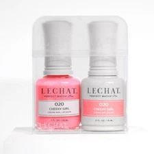 LECHAT Perfect Match Pro DUO MATCHING - Cheeky Girl