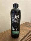 Auto Finesse  Panel Wipe Solution No.00  500ml