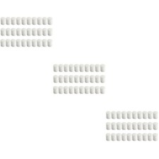  360 pcs Planting Sponge Blocks Plant Sprout Sponges Blocks Gardening Tool 0.06 per sponge