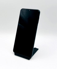Samsung Galaxy A23 5G 64GB Black Smartphone Unlock Android Sim free NFC SM-A236B