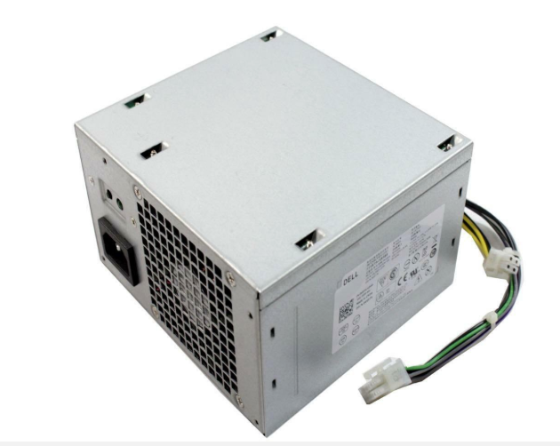 Dell Power Supply RVTHD H290AM00 290W eBay