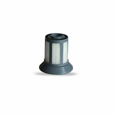 BISSELL 2156C Zing Bagless Canister 