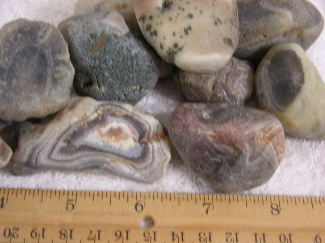 Picture 2 of 2
