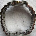 Bild 7 von 10