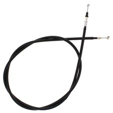 Feststellbremsseil Seilzug f&uuml;r Yamaha YFM35FX Wolverine 1995-2005