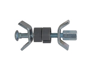 Holzplattenverbinder Holzplattenverbinder