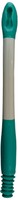 Long Reach Comfort Wipe Bathroom Reach Aid For Elderly Personal Hygiene Product Long Reach Comfort Wipe Bathroom Reach Aid For Elderly Personal Hygiene Product