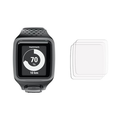 smartwatch tomtom