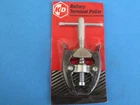 KD Tools Battery Terminal Puller Part No. 202  ♠ Brand New ♠